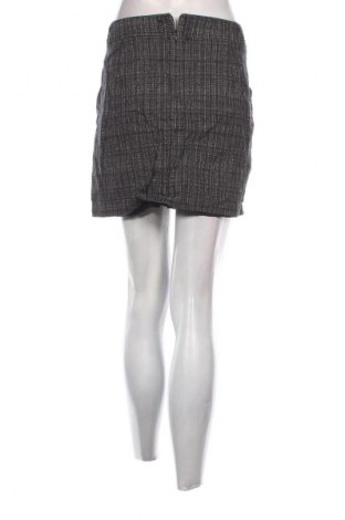 Φούστα Esprit, Μέγεθος M, Χρώμα Πολύχρωμο, Τιμή 4,99 €