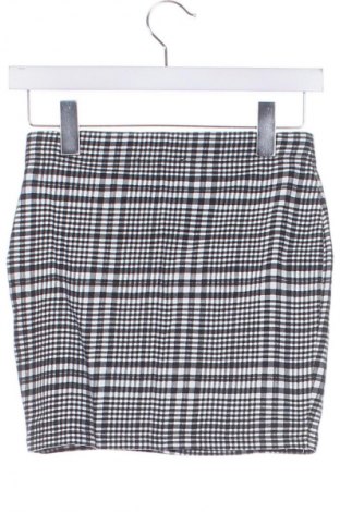 Φούστα Fb Sister, Μέγεθος XS, Χρώμα Πολύχρωμο, Τιμή 1,99 €