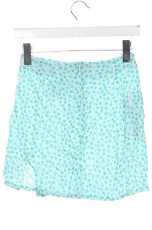 Φούστα Fb Sister, Μέγεθος XS, Χρώμα Πολύχρωμο, Τιμή 1,99 €