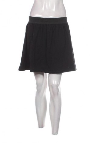 Φούστα Fb Sister, Μέγεθος S, Χρώμα Μαύρο, Τιμή 1,99 €
