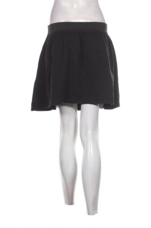 Φούστα Fb Sister, Μέγεθος S, Χρώμα Μαύρο, Τιμή 1,99 €