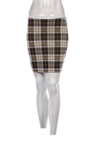 Пола Fb Sister, Размер S, Цвят Многоцветен, Цена 2,04 €