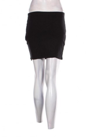 Φούστα Fb Sister, Μέγεθος M, Χρώμα Μαύρο, Τιμή 1,99 €