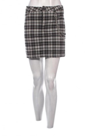 Пола Fb Sister, Размер M, Цвят Многоцветен, Цена 2,04 €