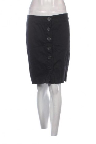 Пола Forever, Размер M, Цвят Черен, Цена 2,04 €