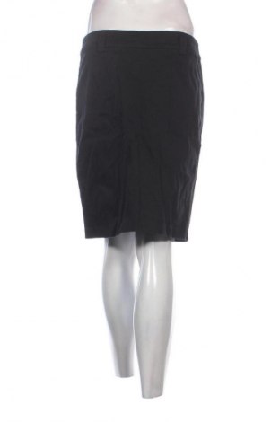 Пола Forever, Размер M, Цвят Черен, Цена 2,04 €