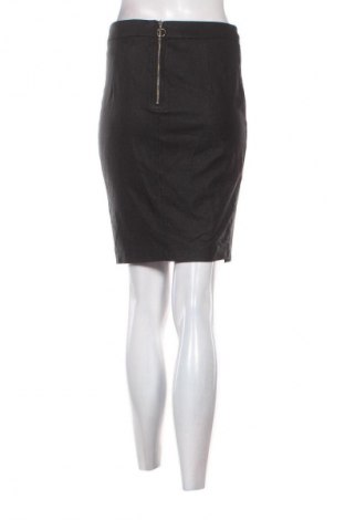 Пола Gate Woman, Размер S, Цвят Черен, Цена 2,04 €