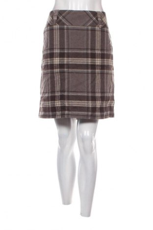 Пола Gerry Weber, Размер L, Цвят Многоцветен, Цена 7,15 €