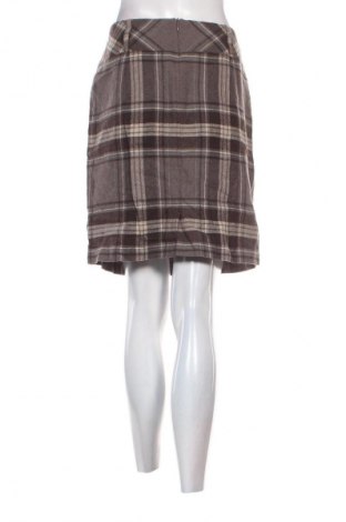 Пола Gerry Weber, Размер L, Цвят Многоцветен, Цена 7,15 €