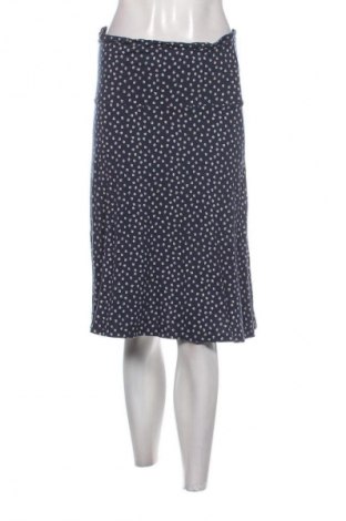 Пола Gina Benotti, Размер S, Цвят Син, Цена 3,57 €