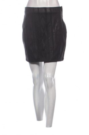 Spódnica H&M, Rozmiar M, Kolor Kolorowy, Cena 6,99 zł