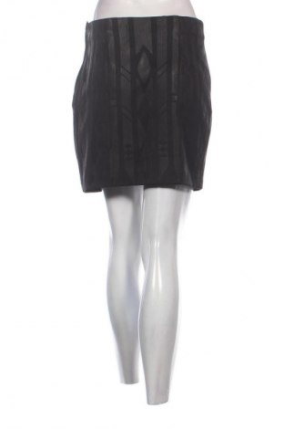 Spódnica H&M, Rozmiar M, Kolor Kolorowy, Cena 6,99 zł