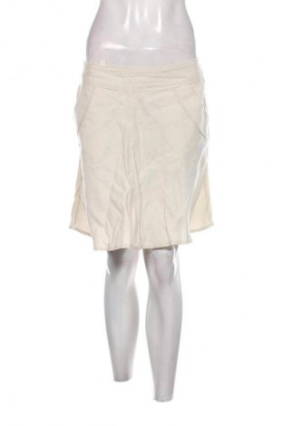 Φούστα H&M, Μέγεθος M, Χρώμα  Μπέζ, Τιμή 1,99 €