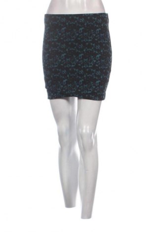 Пола H&M, Размер S, Цвят Многоцветен, Цена 2,04 €