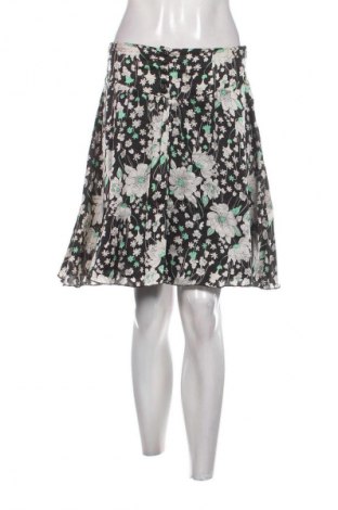 Φούστα H&M, Μέγεθος S, Χρώμα Πολύχρωμο, Τιμή 10,99 €