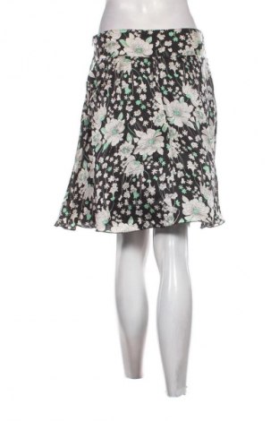 Φούστα H&M, Μέγεθος S, Χρώμα Πολύχρωμο, Τιμή 10,99 €