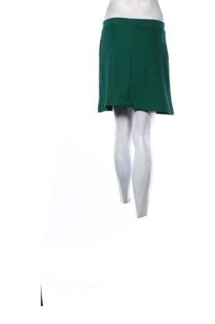 Пола H&M, Размер S, Цвят Зелен, Цена 3,06 €