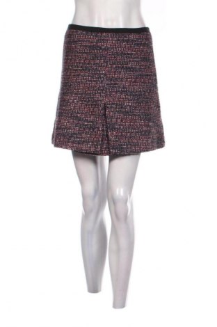 Sukně H&M, Velikost S, Barva Vícebarevné, Cena  119,00 Kč