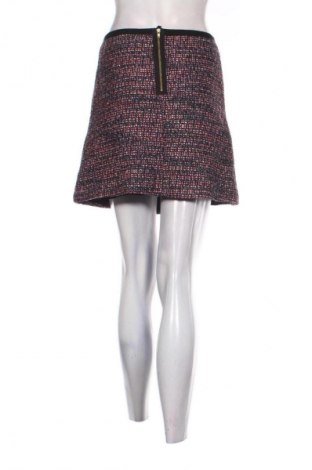 Sukně H&M, Velikost S, Barva Vícebarevné, Cena  119,00 Kč