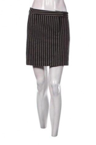 Пола H&M, Размер S, Цвят Многоцветен, Цена 2,55 €