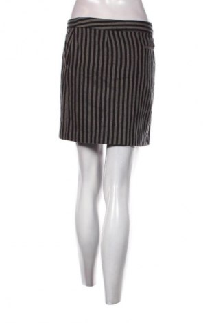 Пола H&M, Размер S, Цвят Многоцветен, Цена 2,55 €