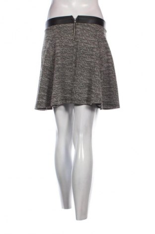 Пола H&M, Размер S, Цвят Сив, Цена 2,04 €