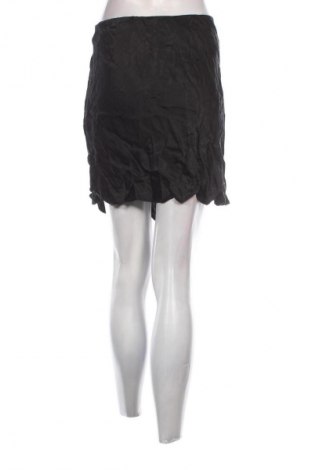 Sukňa H&M, Veľkosť XL, Farba Čierna, Cena  1,95 €