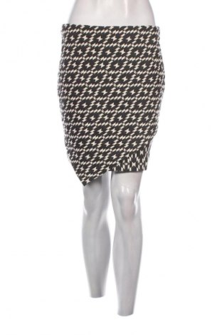 Φούστα H&M, Μέγεθος M, Χρώμα Πολύχρωμο, Τιμή 1,99 €
