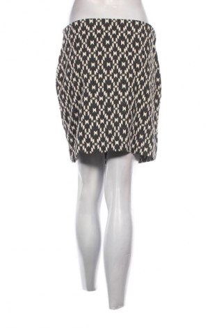 Φούστα H&M, Μέγεθος M, Χρώμα Πολύχρωμο, Τιμή 1,99 €