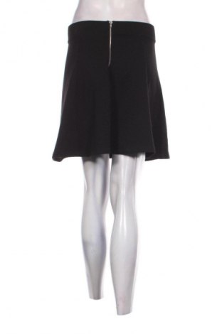 Φούστα H&M Divided, Μέγεθος S, Χρώμα Μαύρο, Τιμή 1,99 €