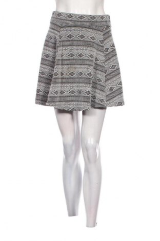 Φούστα H&M Divided, Μέγεθος S, Χρώμα Πολύχρωμο, Τιμή 1,99 €