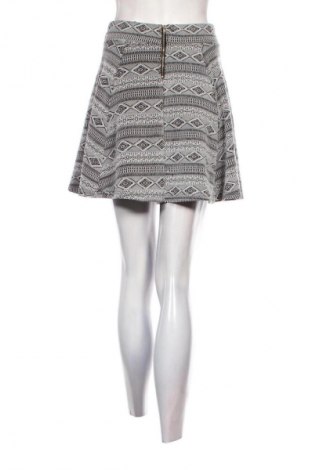 Φούστα H&M Divided, Μέγεθος S, Χρώμα Πολύχρωμο, Τιμή 1,99 €