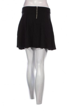 Sukně H&M Divided, Velikost S, Barva Černá, Cena  49,00 Kč