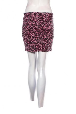 Φούστα H&M Divided, Μέγεθος S, Χρώμα Πολύχρωμο, Τιμή 1,99 €