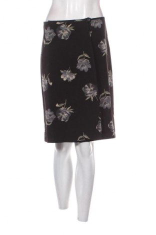 Пола Heart & Soul, Размер M, Цвят Многоцветен, Цена 2,04 €