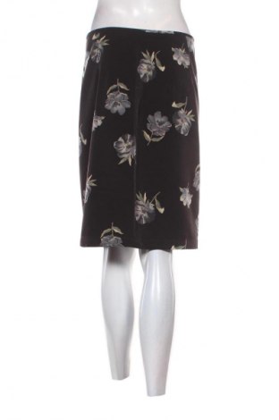 Пола Heart & Soul, Размер M, Цвят Многоцветен, Цена 2,04 €