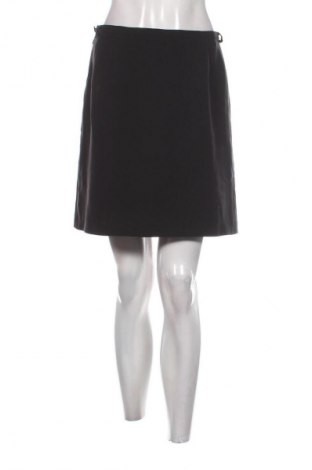 Пола Hirsch, Размер M, Цвят Черен, Цена 2,04 €