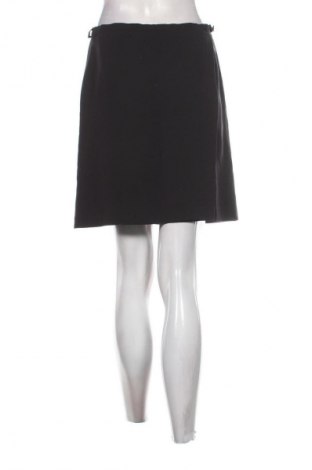 Пола Hirsch, Размер M, Цвят Черен, Цена 2,04 €