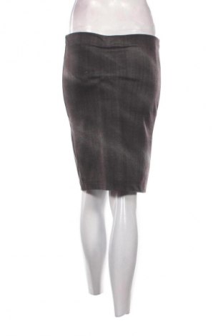 Пола Hmk, Размер M, Цвят Кафяв, Цена 2,04 €