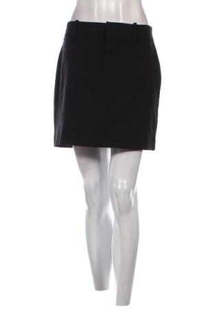 Пола Holly & Whyte By Lindex, Размер M, Цвят Черен, Цена 2,04 €