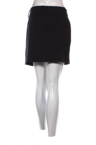 Пола Holly & Whyte By Lindex, Размер M, Цвят Черен, Цена 2,04 €