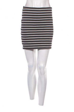 Пола House, Размер M, Цвят Многоцветен, Цена 2,04 €