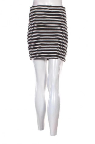 Пола House, Размер M, Цвят Многоцветен, Цена 2,04 €