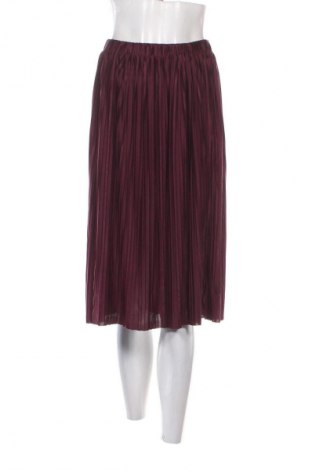 Sukně House, Velikost M, Barva Fialová, Cena  179,00 Kč