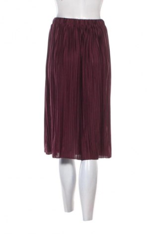 Sukně House, Velikost M, Barva Fialová, Cena  179,00 Kč