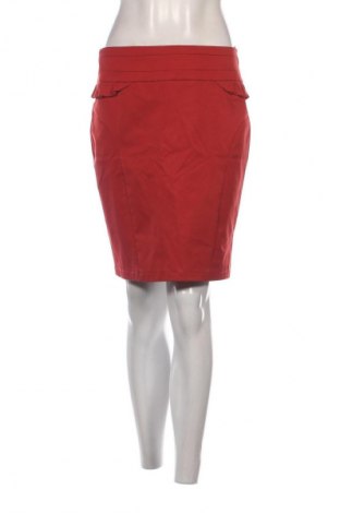 Пола Unbranded, Размер M, Цвят Червен, Цена 21,98 €