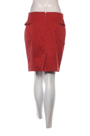 Пола Unbranded, Размер M, Цвят Червен, Цена 21,98 €