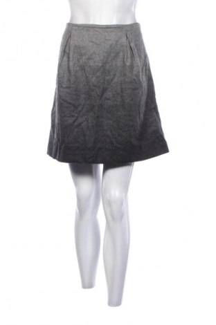 Spódnica Intrend, Rozmiar M, Kolor Szary, Cena 39,99 zł