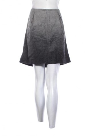 Spódnica Intrend, Rozmiar M, Kolor Szary, Cena 39,99 zł