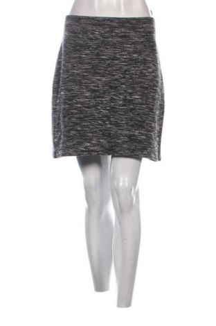 Spódnica Jake*s, Rozmiar M, Kolor Kolorowy, Cena 6,99 zł